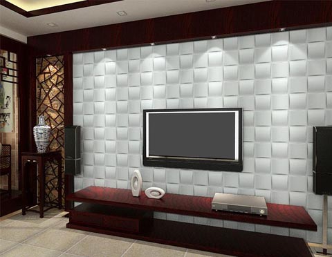 Wallpaper Shop in Delhi